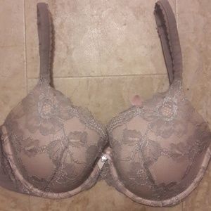 Victoria's Secret bra